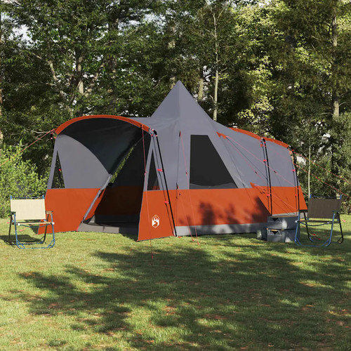 Tente tipi avec - , toit