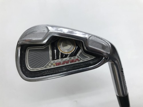Taylormade tour burner - taylormade, (2008)