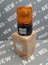 PFHBTY - PATLITE - PFHBTY /