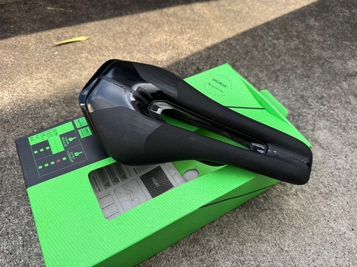 Syncros belcarra tt saddle - syncros, 1.0