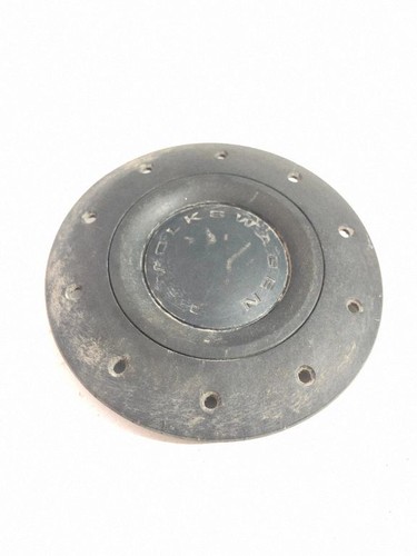 Cache moyeu roue - cache,
