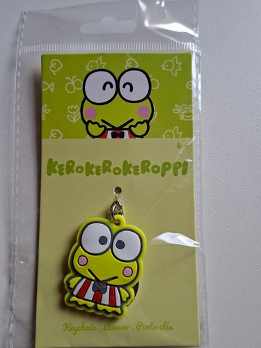 Porte clés sanrio hello kitty - clés,