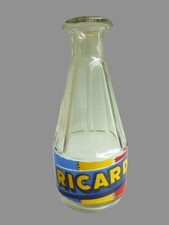 Bar Bistrot,  Ancienne Carafe