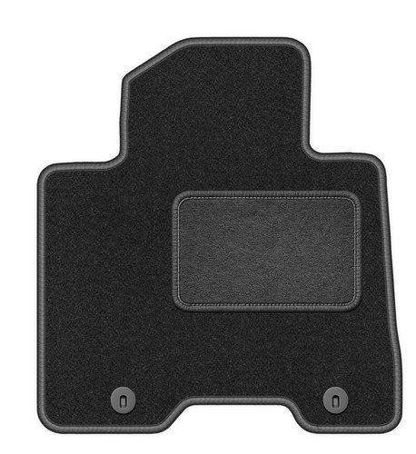 Tapis conducteur moquette - en,