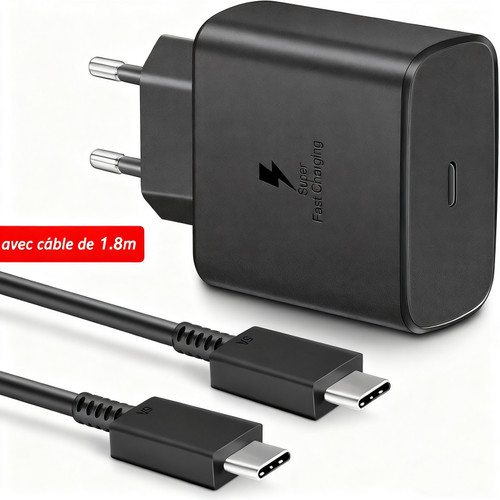 45w usb câble - ,