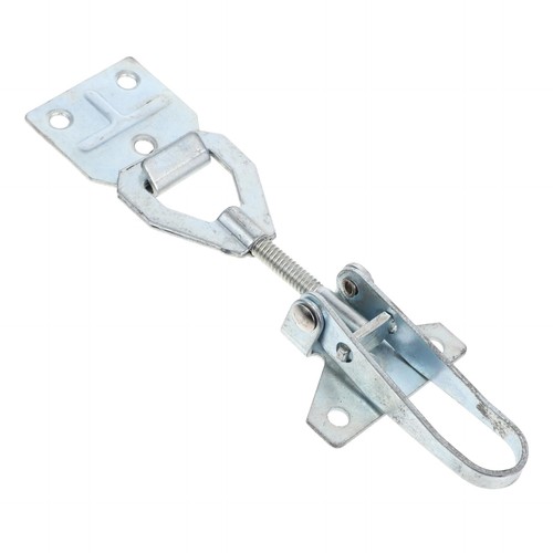 Connecteur ruches pour - connecteur,