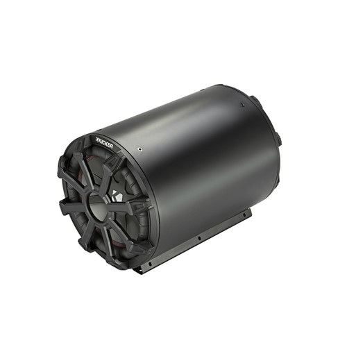 Kicker 46cwtb82 voiture audio - voiture,
