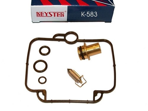 Pour suzuki dr350 - kit, de