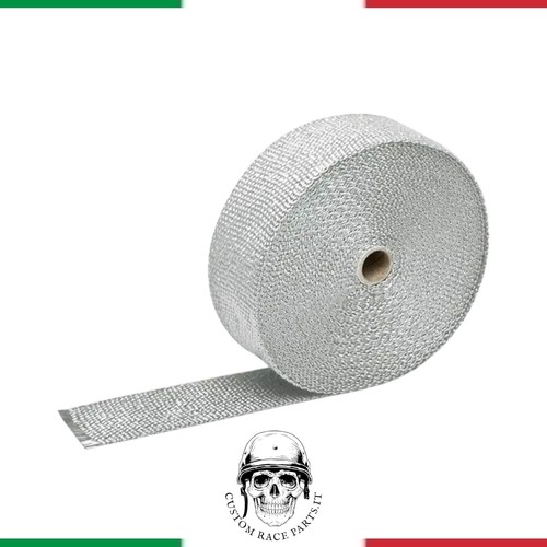10m bandage blanc - bandage,