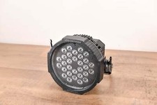 Multiform Multispot G-II HP3 High-Power DMX-Controlled LED Light CG00ZDK