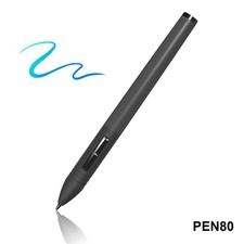 PEN80 P80 Drawing Pen Touch