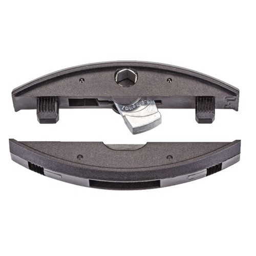 Assembleur system clamex - assembleur,