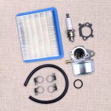 Carburetor Fits For Briggs &