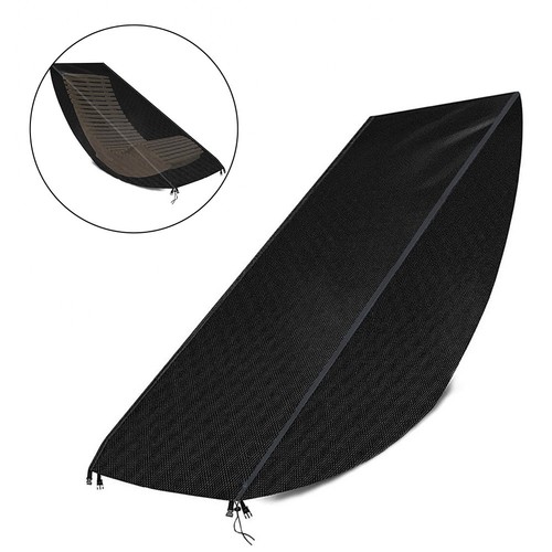 Pour chaises longues 420d - pour,