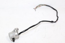 commodo commutateur guidon