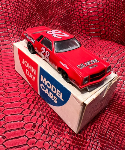 Chevrolet chevelle laguna - chevelle,