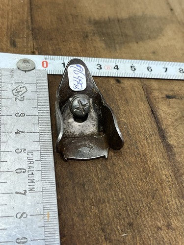 Mini rabot noisette outil - mini,