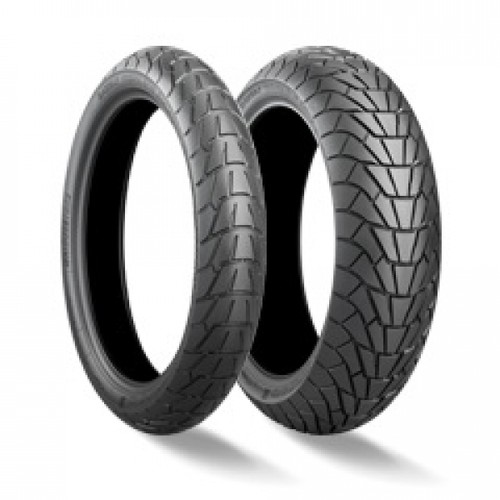 Bridgestone 130 18 66p - bridgestone, -18