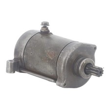 Démarreur (Yamaha - Grizzly