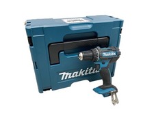 Perceuse visseuse sans fil