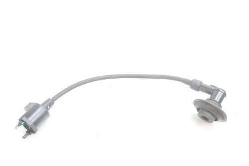 Bobine peugeot ludix snake - bobine,