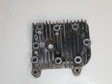 culasse de moteur Briggs et