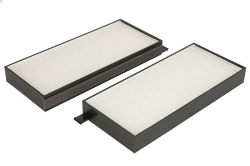 Filtre air l habitacle - filtre,,