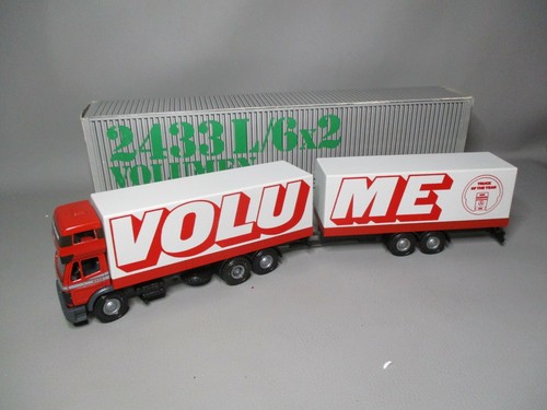 Dv10794 nzg mercedes - dv10794,