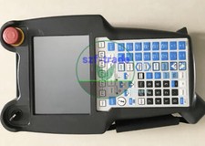 1PC D'Occasion FANUC Teach