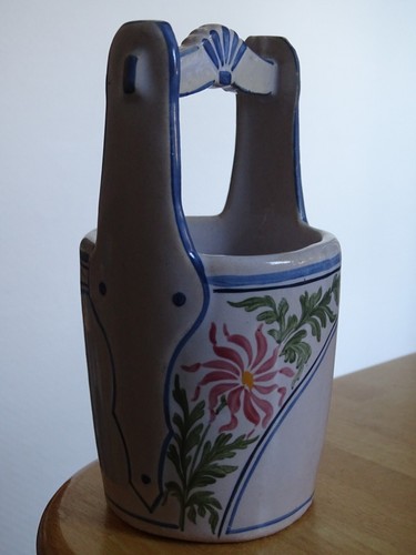 Charolles mollin ancien - mollin,