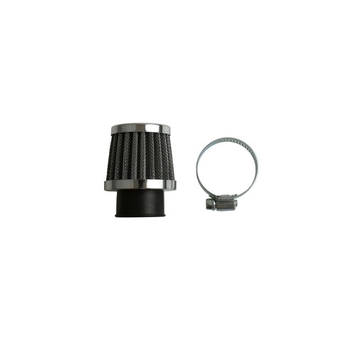 Filtre air tunturi tiger - d'air, 50