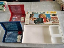 JEU DE SOCIETE vintage – MB