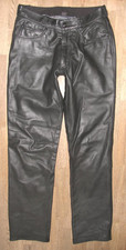 HEIN GERICKE CLASSICS Jeans