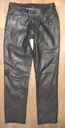 Hein gericke classics - hein, jeans