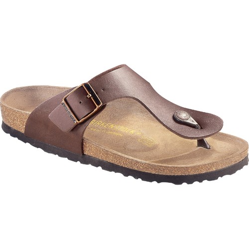 Birkenstock ramses sandales - birkenstock,