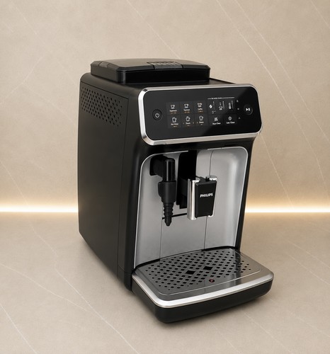 Philips série 3200 machine - -,