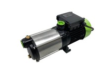 Pompe de surface Ribimex PRMCA5 1450W