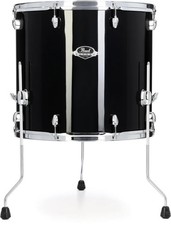 Pearl Export Floor Tom - 16