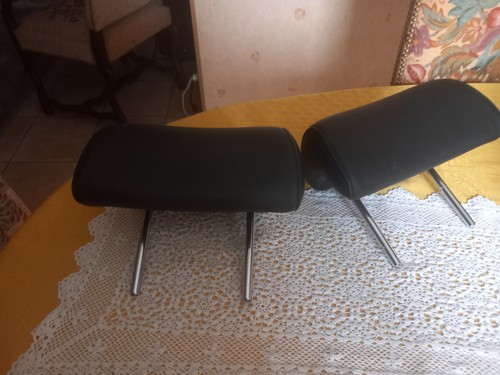 Appui tête lexus rx400 cuir - appui,