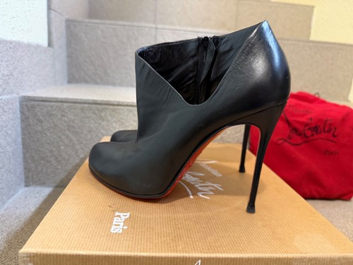 Christian louboutin lisse - louboutin, 100