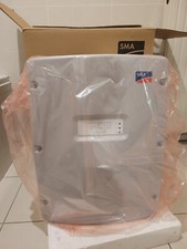 Neuf SMA Sunny Island