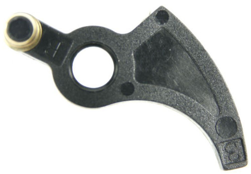 Black decker levier statore - black, &