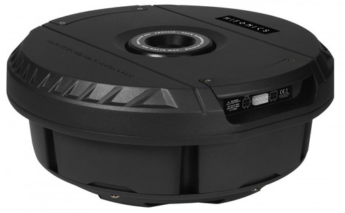 Hifonics zrx111p caisson - zrx111p,