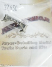 Precision Scale HO #32450