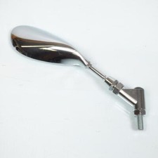 Rétroviseur droit formula