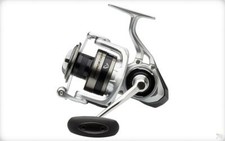 Moulinet Spinning Savage Gear
