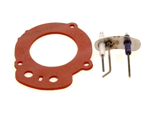 Bosch 87379035360 jeu - 87379035360,