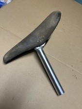 Selle SAN MARCO GI-LUX SL -