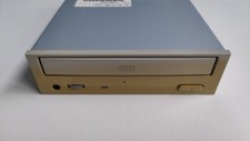 Lecteur interne 5.25" CD-ROM -