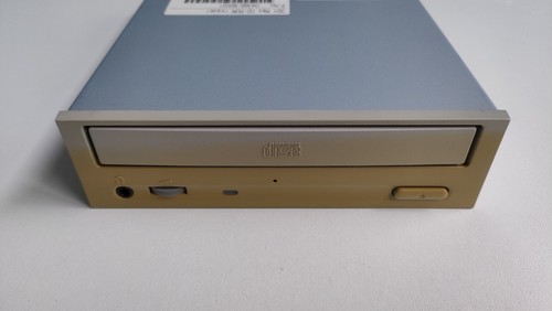 Lecteur interne rom - cd-rom,
